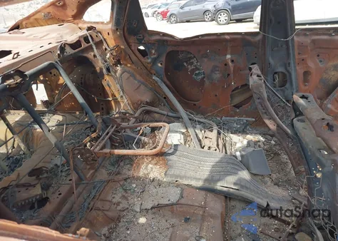 2016 Chevrolet Malibu 1Lt from USA, damaged, VIN 1G1ZE5ST5GF196840